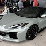 2023OTRA_212 (April 29, 2023)